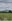 Residential lot for sale in Tanauan Batangas near Startoll