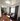 Condo Rental Business For Sale across Our Lady of Fatima University Valenzuela