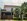 4-Bedroom 2-Storey Home with Attic in AYALA ALABANG VILLAGE