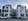 Pre-Owned 690 sqm Hotel For Sale in Boracay Malay Aklan