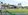 166 sqm Elevated Lot in Crescela Nuvali  with Spacious Views and Amenities