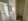 Unfurnished 2-Bedroom with Balcony for Rent at Avida Towers Vireo, Arca South