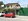 Commercial corner Lot for long term Lease in Cubao, Quezon City - 21 Rooms, Prime Corner Location