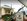 150sq.m Residential lot for Sale in Plaridel Bulacan