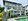 Luxury Vacation Home with Ocean View at KAWAYAN COVE Batangas