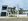 FIERY SALE  TWO STOREY MODERN SEMI- FURNISHED HOUSE WITH EXTRA LOT  NEAR MARQUEE MALL