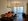 Pre-Owned 104 sqm 2-bedroom Residential Condo For Sale in Shang Salcedo, Makati