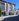 For Sale: 3 Storey Townhouse at AFPOVAI, Taguig City
