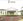 309sq.m Residential Lots for Sale in Quezon City