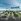 Sereneo 275 sqm Residential Lot For Sale in Nuvali Santa Rosa Laguna