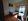 Spacious 2BR Corner Unit (42nd Floor) Fully Furnished | Trion Tower 2 | 50K