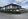 FOR SALE ASIAN MODERN CONTEMPORARY HOME WITH POOL IN ANGELES CITY PAMPANGA NEAR SM TELABASTAGAN