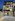 BRAND NEW MODERN ELEGANT 3-STOREY RESIDENTIAL PROPERTY