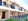 Townhouse for Sale in Metropolis Ave, Tagbak Jaro, Iloilo City