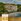 High End Beachfront Condo bundled with Punta Fuego Club Share and Parking Slot