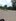 1.5 Hectares Residential Lot along the high-way in SAN AGUSTIN, TAGUM CITY