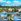Residential Beach Lot ideal for Rental Business/Air BNB