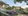 Pre Selling Residential lots from 252- 449 sqm by Rockwell
