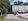Vacant Commercial Lot for Sale Along Camarin Road, Caloocan City