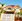La Marea San Pedro Laguna 3BR Solar Home (Flood-Free & Near SLEX)