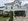 Antoinette House Model in Versailles Alabang: Flexible Family Living