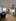 Knightsbridge Residences 37.83sqm 1 bedroom for sale