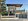 Metrogate Tagaytay Manors BRAND NEW COZY 2-STOREY RESIDENTIAL PROPERTY