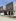 Single Detached Filipino - American House and Lot