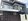 Eastgate Executive Village BRAND NEW MODERN 3-STOREY RESIDENTIAL BUILDING