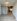 RFO Studio Unit - MAPLE at Verdant Towers