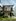 Sydney Model Home at Anyana Bel-Air in Tanza, Cavite