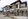 Ready For Occupancy 3-bedroom Single Detached House For Sale in Lipa Batangas