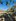 1000 sqm Residential Farm Lot for Sale in Mahabang Kahoy, Indang Cavite