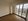 Ready For Occupancy 57.00 sqm 2-bedroom Residential Condo For Sale in Pasig