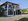 Villa Esmeralda BRAND NEW/RFO MODERN 2-STOREY RESIDENTIAL PROPERTY