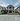 Citta Italia Bacoor Cavite House For Sale