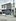 The Glens San Pedro Brand New/RFO 2-Storey Residential Property | 90.0 sq m Adjacent Vacant Lot