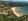 180sqm beach property! 1.8M Payable for 20yrs to pay