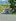 Residential Lot For Sale at Tivoli Greens Subdivision Batasan Hills, Commonwealth Avenue Quezon City