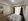 1BR Condo Unit in Holland Park, Laguna