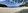 647 sqm residential private beach corner lot in pristine Kawayan Cove