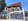 4-bedroom Single Detached House For Sale near SM Heypermarket Antipolo
