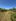 Ready fir occupancy Building for sale in Panglao Bohol .