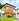 3-bedroom Single Detached House For Sale in Amiya Rosa 3 Lipa Batangas