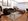 Verve Residences Tower 1 Studio Condominium Unit