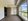 Studio Unit in La Cassia Residences | Maple Grove, Cavite - Township Investment
