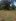 500 sqm Farm Lot in Baras Lot Overlooking Laguna Lake and Mountain view