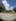 300 sqm Residential Lot For Sale in GENEVA GARDENS Quezon City