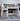 BF Homes (Newly Renovated 2-Storey Residential Property)