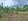 2.22 hectares Farm Lot For Sale in Silang Cavite